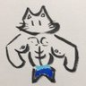 はんぱね profil fotoğrafı
