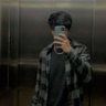Profilbild von Genius