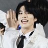 ✩彡's profile picture