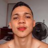 sr.jota's profile picture
