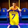 عالمي 💛💙's profile picture
