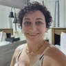 zilda pereira dias's profile picture