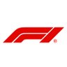Profilbild von F1 Media