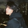 ๋࣭⭑'s profile picture
