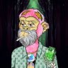 Фото профиля Tiwitmen