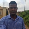 Profilbild von fash nifemi