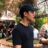 STFO profil fotoğrafı