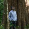 Siba Mohanty profil fotoğrafı