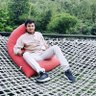 Фото профиля Rahadisfm