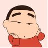 toum 的头像
