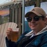 Austin profil fotoğrafı