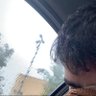 S 🇸🇦's profile picture
