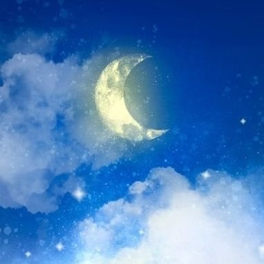 revolutimoon's profile picture