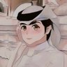 Profilbild von 𝘉𝘢𝘳𝘣𝘪𝘦 ꨄ