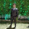 Abhishek Kumar 的头像