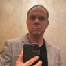 Fabio Luiz Frade, MD 的头像