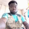 Profilbild von Masawudu Hamza Jr