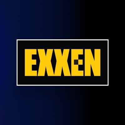 EXXENSPOR's profile picture