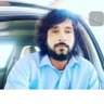 وقار یوسفزئی profil fotoğrafı