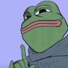 frank00's profile picture