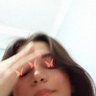 Profilbild von Eso