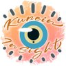 KureinInSight 的头像