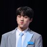 Lio_ohly 的头像