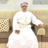 محمود العمراني ( الجش )'s profile picture