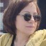 Profilbild von Çıkmaz Sokak