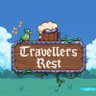 Travellers Rest 🍺's profile picture