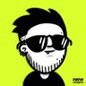 nene rockero's profile picture