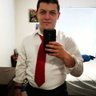 fedelejon's profile picture