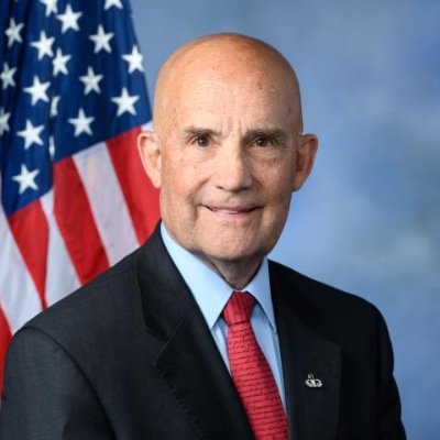 RepKeithSelf's profile picture
