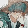 Lan Anh Trần's profile picture