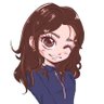 Etenkz 的头像