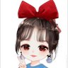 Huyen0512's profile picture
