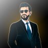 Profilbild von Mr Elegante ✪
