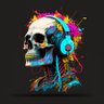 LORD MiSFiT ☠'s profile picture