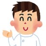 伊藤大助 的头像