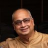 Фото профиля Anand Worathur