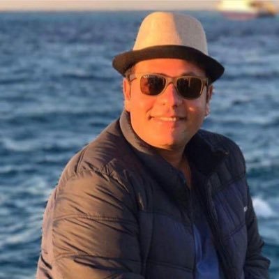 Ahmad_Timor's profile picture