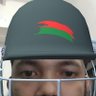 Anowar Hossain 的头像