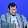 Profilbild von طوفان جزيرة العرب