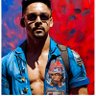 Banzai Bessa's profile picture