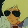 ひで's profile picture