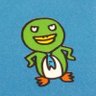 Profilbild von 大口フクロウ
