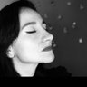 Profilbild von Fernanda Vásquez 💫