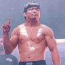 イワモッティ(Kenta Iwamoto) 的头像