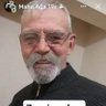 gazi's profile picture