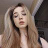 Polina Radchenko's profile picture